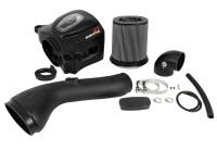 aFe - aFe 50-70027D aFe 08-11 Toyota Land Cruiser V8 4.7L Momentum GT Cold Air Intake w/ Pro DRY S Media - Image 6