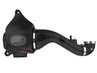 aFe - aFe 50-70027R aFe 08-11 Toyota Land Cruiser V8 4.7L Momentum GT Cold Air Intake w/ Pro 5R Media - Image 2