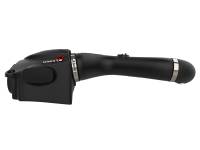 aFe - aFe 50-70027R aFe 08-11 Toyota Land Cruiser V8 4.7L Momentum GT Cold Air Intake w/ Pro 5R Media - Image 3