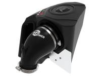 aFe - aFe 50-70032D aFe POWER Momentum GT Pro Dry S Intake System 16-19 Audi A4/Quattro I4-2.0L (T) - Image 2