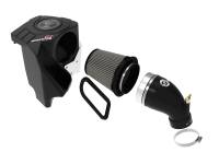 aFe - aFe 50-70032D aFe POWER Momentum GT Pro Dry S Intake System 16-19 Audi A4/Quattro I4-2.0L (T) - Image 3