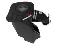 aFe - aFe 50-70032D aFe POWER Momentum GT Pro Dry S Intake System 16-19 Audi A4/Quattro I4-2.0L (T) - Image 5