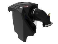 aFe - aFe 50-70032R aFe Momentum GT Cold Air Intake System w/ Pro 5R Media Audi A4/Quattro (B9) 16-19 I4-2.0L (t) - Image 3