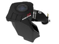 aFe - aFe 50-70032R aFe Momentum GT Cold Air Intake System w/ Pro 5R Media Audi A4/Quattro (B9) 16-19 I4-2.0L (t) - Image 4