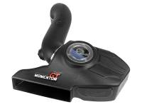 aFe - aFe 50-70036R aFe Momentum GT Pro 5R Cold Air Intake System 15-18 Volkswagen Golf R I4-2.0L (t) - Image 1