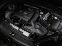 aFe - aFe 50-70036R aFe Momentum GT Pro 5R Cold Air Intake System 15-18 Volkswagen Golf R I4-2.0L (t) - Image 2