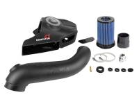 aFe - aFe 50-70036R aFe Momentum GT Pro 5R Cold Air Intake System 15-18 Volkswagen Golf R I4-2.0L (t) - Image 3