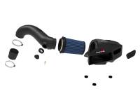 aFe - aFe 50-70036R aFe Momentum GT Pro 5R Cold Air Intake System 15-18 Volkswagen Golf R I4-2.0L (t) - Image 4