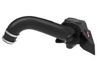 aFe - aFe 50-70036R aFe Momentum GT Pro 5R Cold Air Intake System 15-18 Volkswagen Golf R I4-2.0L (t) - Image 5