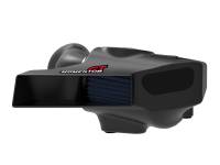 aFe - aFe 50-70036R aFe Momentum GT Pro 5R Cold Air Intake System 15-18 Volkswagen Golf R I4-2.0L (t) - Image 6