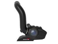 aFe - aFe 50-70036R aFe Momentum GT Pro 5R Cold Air Intake System 15-18 Volkswagen Golf R I4-2.0L (t) - Image 7