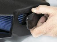 aFe - aFe 50-70036R aFe Momentum GT Pro 5R Cold Air Intake System 15-18 Volkswagen Golf R I4-2.0L (t) - Image 8