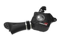 aFe - aFe 50-70046D aFe 19-20 Suzuki Jimny 1.5L Momentum GT Cold Air Intake w/ Pro DRY S Media - Image 1