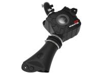 aFe - aFe 50-70046D aFe 19-20 Suzuki Jimny 1.5L Momentum GT Cold Air Intake w/ Pro DRY S Media - Image 3
