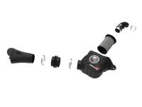 aFe - aFe 50-70046D aFe 19-20 Suzuki Jimny 1.5L Momentum GT Cold Air Intake w/ Pro DRY S Media - Image 4