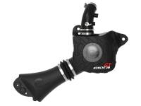 aFe - aFe 50-70046D aFe 19-20 Suzuki Jimny 1.5L Momentum GT Cold Air Intake w/ Pro DRY S Media - Image 5