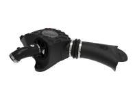 aFe - aFe 50-70046D aFe 19-20 Suzuki Jimny 1.5L Momentum GT Cold Air Intake w/ Pro DRY S Media - Image 6