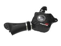 aFe - aFe 50-70046R aFe 19-20 Suzuki Jimny 1.5L Momentum GT Cold Air Intake w/ Pro 5R Media - Image 1