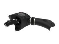 aFe - aFe 50-70046R aFe 19-20 Suzuki Jimny 1.5L Momentum GT Cold Air Intake w/ Pro 5R Media - Image 3
