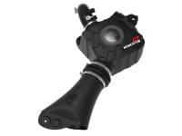 aFe - aFe 50-70046R aFe 19-20 Suzuki Jimny 1.5L Momentum GT Cold Air Intake w/ Pro 5R Media - Image 4