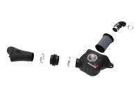 aFe - aFe 50-70046R aFe 19-20 Suzuki Jimny 1.5L Momentum GT Cold Air Intake w/ Pro 5R Media - Image 5