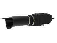 aFe - aFe 50-70046R aFe 19-20 Suzuki Jimny 1.5L Momentum GT Cold Air Intake w/ Pro 5R Media - Image 6