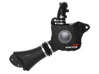 aFe - aFe 50-70046R aFe 19-20 Suzuki Jimny 1.5L Momentum GT Cold Air Intake w/ Pro 5R Media - Image 7