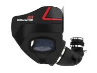 aFe - aFe 50-70060R aFe Momentum GT Cold Air Intake System w/Pro 5R Filter 20-21 BMW M340i (G20) 3.0 L6 (t) N58 - Image 4