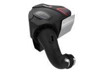 aFe - aFe 50-70060R aFe Momentum GT Cold Air Intake System w/Pro 5R Filter 20-21 BMW M340i (G20) 3.0 L6 (t) N58 - Image 5