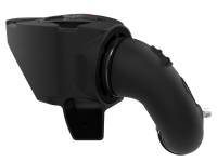 aFe - aFe 50-70060R aFe Momentum GT Cold Air Intake System w/Pro 5R Filter 20-21 BMW M340i (G20) 3.0 L6 (t) N58 - Image 7