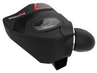 aFe - aFe 50-70061D aFe Momentum GT Cold Air Intake System w/Pro DRY S Filter 19-21 BMW 330i B46/B48 - Image 1