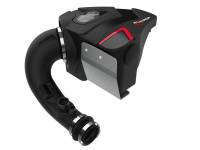 aFe - aFe 50-70061D aFe Momentum GT Cold Air Intake System w/Pro DRY S Filter 19-21 BMW 330i B46/B48 - Image 4