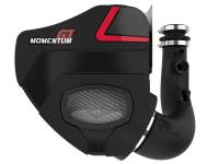 aFe - aFe 50-70061D aFe Momentum GT Cold Air Intake System w/Pro DRY S Filter 19-21 BMW 330i B46/B48 - Image 6
