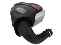 aFe - aFe 50-70061D aFe Momentum GT Cold Air Intake System w/Pro DRY S Filter 19-21 BMW 330i B46/B48 - Image 7