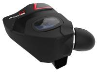 aFe - aFe 50-70061R aFe Momentum GT Cold Air Intake System w/Pro 5R Filter 19-21 BMW 330i B46/B48 - Image 1