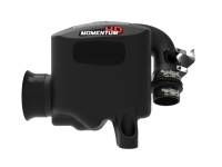aFe - aFe 50-70063D aFe 15-20 Toyota Hilux L4-2.8L (td) Momentum HD Cold Air Intake System w/ Pro Dry S Media - Image 3