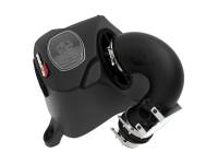 aFe - aFe 50-70063D aFe 15-20 Toyota Hilux L4-2.8L (td) Momentum HD Cold Air Intake System w/ Pro Dry S Media - Image 4