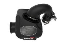 aFe - aFe 50-70063D aFe 15-20 Toyota Hilux L4-2.8L (td) Momentum HD Cold Air Intake System w/ Pro Dry S Media - Image 5