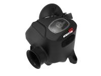 aFe - aFe 50-70063D aFe 15-20 Toyota Hilux L4-2.8L (td) Momentum HD Cold Air Intake System w/ Pro Dry S Media - Image 7