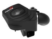 aFe - aFe 50-70067D aFe Momentum GT Cold Air Intake System w/Pro Dry S Filter 17-21 BMW 530 L4-2.0L - Image 1