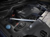 aFe - aFe 50-70067D aFe Momentum GT Cold Air Intake System w/Pro Dry S Filter 17-21 BMW 530 L4-2.0L - Image 2