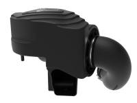 aFe - aFe 50-70067D aFe Momentum GT Cold Air Intake System w/Pro Dry S Filter 17-21 BMW 530 L4-2.0L - Image 6