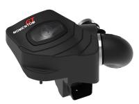 aFe - aFe 50-70067R aFe Momentum GT Cold Air Intake System w/Pro 5R Filter 17-21 BMW 530 L4-2.0L - Image 1