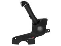 aFe - aFe 50-70068D aFe 19-21 Mini Cooper S (F56) B46 L4 2L (t)Momentum GT Cold Air Intake System w/ Pro DRY S Filter - Image 3