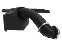 aFe - aFe 50-70068D aFe 19-21 Mini Cooper S (F56) B46 L4 2L (t)Momentum GT Cold Air Intake System w/ Pro DRY S Filter - Image 4