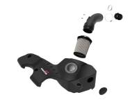 aFe - aFe 50-70068D aFe 19-21 Mini Cooper S (F56) B46 L4 2L (t)Momentum GT Cold Air Intake System w/ Pro DRY S Filter - Image 6