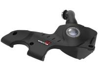 aFe - aFe 50-70068R aFe Momentum GT Pro 5R Cold Air Intake System 19-21 MINI Cooper S (F56) L4-2.0L (t) - Image 1