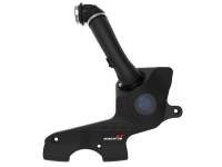 aFe - aFe 50-70068R aFe Momentum GT Pro 5R Cold Air Intake System 19-21 MINI Cooper S (F56) L4-2.0L (t) - Image 4