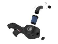 aFe - aFe 50-70068R aFe Momentum GT Pro 5R Cold Air Intake System 19-21 MINI Cooper S (F56) L4-2.0L (t) - Image 6
