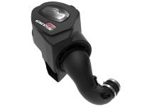 aFe - aFe 50-70073D aFe POWER Momentum GT Pro Dry S Intake System 17-21 BMW 540i (G30) L6-3.0L (t) B58 - Image 3